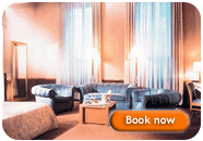 Starhotel Rosa Milan, Starhotel Rosa, Hotels in Milan