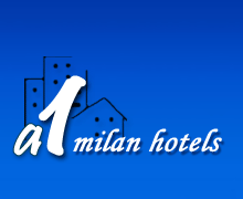 Cheap Discount Hotel Booking Milan